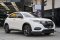 HONDA HR-V RS 1.8 AT 2018