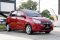 SUZUKI CELERIO GX 1.0 AT 2021