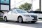 HONDA ACCORD E 2.0 AT 2012