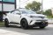 TOYOTA C-HR HYBRID-Hi 1.8AT 2018
