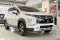 MITSUBISHI XPANDER CROSS 1.5AT 2021