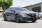 HONDA CIVIC RS 1.5AT TURBO 2019