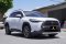 TOYOTA COROLLA CROSS HYBRID PREMIUM SAFETY 1.8AT 2021