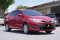 TOYOTA YARIS ATIV J 1.2AT 2019
