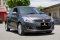 SUZUKI SWIFT GLX 1.2AT 2012