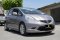 HONDA JAZZ SV 1.5AT 2008