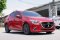 MAZDA 2 HIGH CONNECT 1.3AT 2019