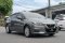 NISSAN ALMERA V 1.0AT TURBO 2023
