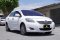 TOYOTA VIOS E 1.5AT 2012