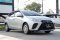 TOYOTA YARIS ENTRY 1.2AT 2022