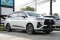 TOYOTA VELOZ PREMIUM 1.5 AT 2022