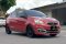 MITSUBISHI MIRAGE GLS LIMITED EDITION 1.2AT 2018