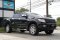 FORD RANGER DOUBLE CAB XLT 2.2 MT 2013