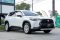 TOYOTA COROLLA CROSS SPORT PLUS 1.8AT 2023