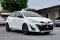 TOYOTA YARIS J ECO CVT 1.2AT 2017