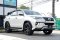 TOYOTA FORTUNER V 2.4AT 2018