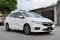 HONDA CITY V+ 1.5AT 2018