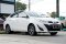 TOYOTA YARIS ATIV J 1.2AT 2019