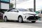 TOYOTA VIOS ENTRY 1.5 AT 2020