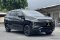 MITSUBISHI XPANDER GT SPECIAL EDITION 1.5AT 2021