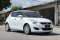 SUZUKI SWIFT GLX 1.2AT 2012