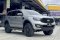 FORD EVEREST TITANIUM SPORT 2.0AT 2021