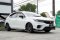HONDA CITY RS 1.0 AT TURBO 2022