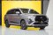 TOYOTA VELOZ PREMIUM 1.5 AT 2023