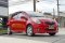 TOYOTA YARIS E 1.5 AT 2007