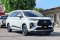 TOYOTA VELOZ PREMIUM 1.5 AT 2023