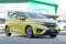 HONDA JAZZ SV 1.5AT 2014