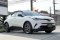 TOYOTA C-HR HYBRID-Hi 1.8AT 2019