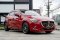 Mazda 2 Hatchback High Connect 1.3 AT 2019