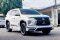 MITSUBISHI PAJERO SPORT 2.4 GT-PREMIUM ELITE EDITION 4WD 2021