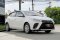 TOYOTA YARIS ENTRY 1.2 AT 2022