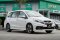 HONDA MOBILIO RS 1.5 AT 2014