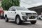 FORD RANGER HI-RIDER WILDTRAK 2.2AT 2014