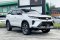 TOYOTA FORTUNER LEGENDER 2.4 AT 2WD 2024