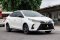 TOYOTA YARIS ATIV SPORT 1.2 AT 2021