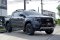 FORD RANGER STORMTRAK 4WD 2.0AT Bi-TURBO 2023