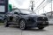 TOYOTA COROLLA CROSS HYBRID PREMIUM 1.8AT 2021