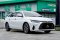 TOYOTA YARIS ATIV PREMIUM 1.2 AT 2023