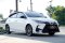 TOYOTA YARIS SPORT 1.2 AT 2021