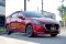 MAZDA 2 S LEATHER 1.3 AT 2022