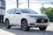 MITSUBISHI PAJERO SPORT GT PREMIUM 4WD 2.4AT 2015