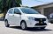 SUZUKI CELERIO GL 1.0 AT 2022