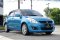 SUZUKI SWIFT GLX 1.2 AT 2015