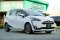 TOYOTA SIENTA V 1.5 AT 2020