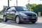 SUZUKI SWIFT GLX 1.2 AT 2012