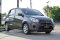 SUZUKI CELERIO GX 1.0 AT 2023